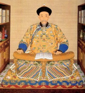 正版彩吧排列三试机号开机号